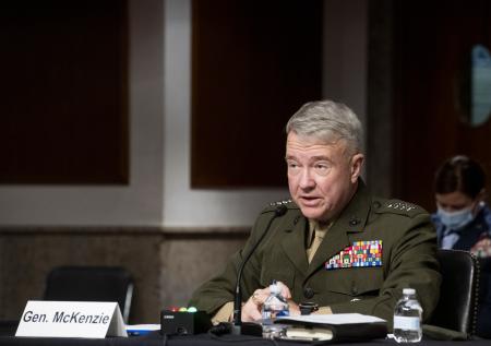 Иллюзия оттепели с Ираном: саудовцы намекают США на скрытую угрозу