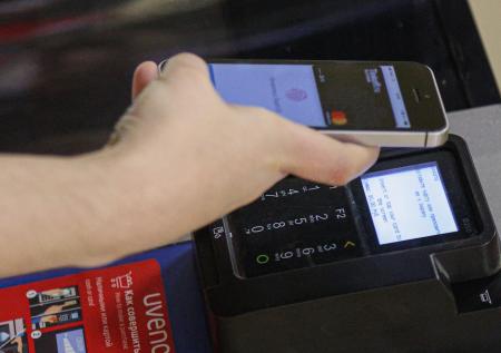 Россияне через суд потребовали компенсации за неработающий ApplePay