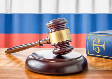 Юрист рассказал, будут ли россиян наказывать за феминитивы