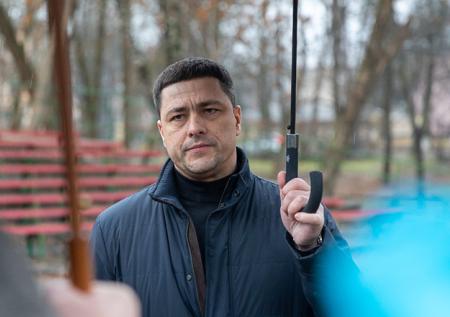 Власти Псковской области объявили 31 декабря выходным