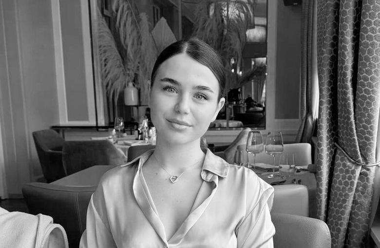 Анна Краевская