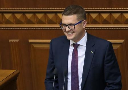 Тысячу контрразведчиков сокращают на Украине