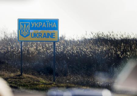 Экс-главком НАТО предрек Украине «корейский сценарий»