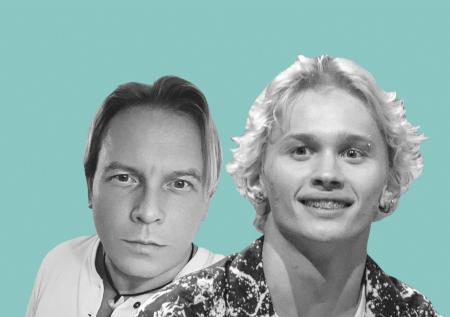 «Семейку — в ад»: вернется ли Милохин в РФ после нападения на его отца