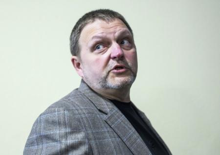 Российский экс-губернатор отсудил у государства 8 млн рублей на адвоката