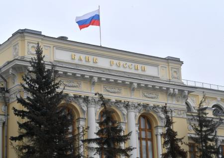 В России появилась новая платежная система