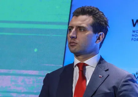 Ротенберг рассказал о самом жестком телефонном звонке в жизни