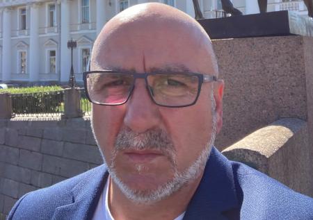 Адвокат рассказал, как следователи не хотят исполнять свои обязанности