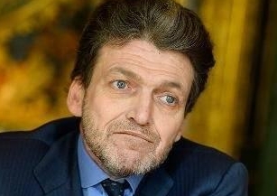 Французский банкир Бенджамин де Ротшильд умер в возрасте 57 лет