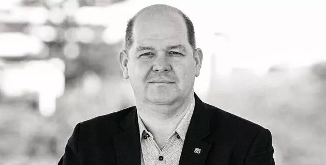 Дмитрий Шершнев