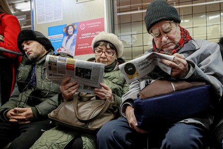 Какая пенсия будет в РФ в 2024 году, какой сейчас пенсионный возраст
