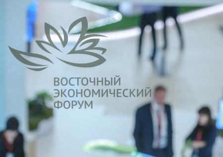 Стало известно, сколько соглашений заключили на ВЭФ