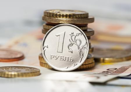 Россия стала четвертой экономикой мира: будут ли россияне богаче?