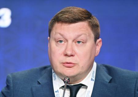 «Кормят пустыми щами»: ветеран «Спартака» о шансах России вернуться в УЕФА