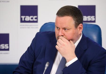 Российские вузы и министр труда подпали под санкции Канады