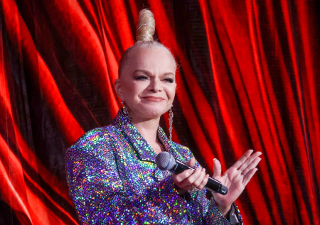 Гуф назвал Долину Круэллой