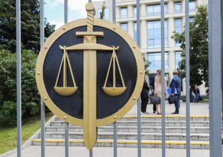 Прокуратура обнародовала, сколько лет историк Жуков шпионил на заграницу
