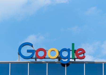 Google, WhatsApp и Facebook оплатили штрафы в России на 22 млн рублей 