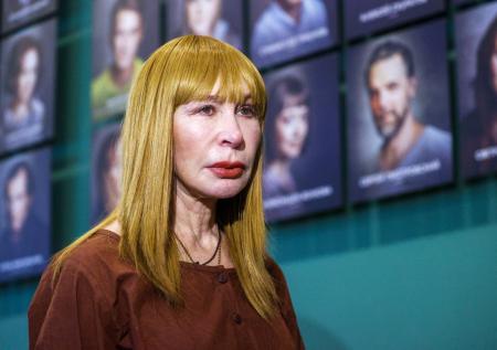 «Она не любит людей»: Татьяна Васильева рассказала о хамстве Собчак