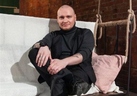 Экс-ведущий «Битвы экстрасенсов» пожаловался на ужасные условия работы