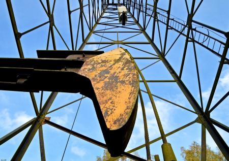 Нефть дешевеет на фоне решения Saudi Aramcо снизить цены 