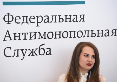 ФАС возбудила очередное дело против Tele2 за необоснованное повышение цен