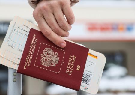 Россиянам объяснили, на какие уловки идут авиакомпании для отмены скидок