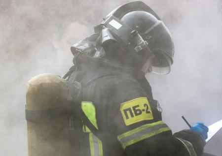 В «Абрау-Дюрсо» рассказали, что будет с виноградниками из-за пожара