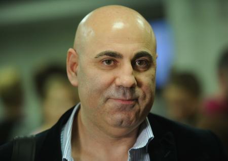 «Потребуем компенсацию»: Жорин уточнил претензии Пригожина к Руссо и НТВ