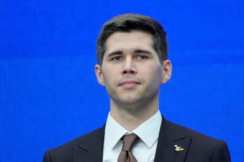Олег Янковский
