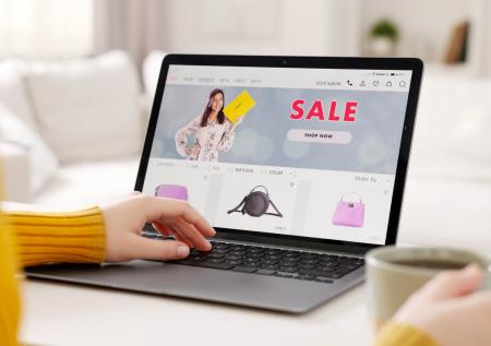 В России запустился новый сервис покупки товаров из-за границы Sumka.com