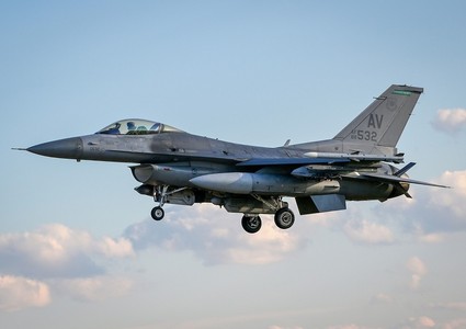 Депутат Рады раскрыла, почему Украина теряет много военных самолетов