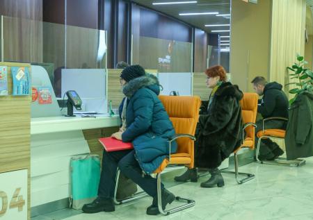 Названы льготы для семей с детьми-инвалидами, о которых «знают не все»