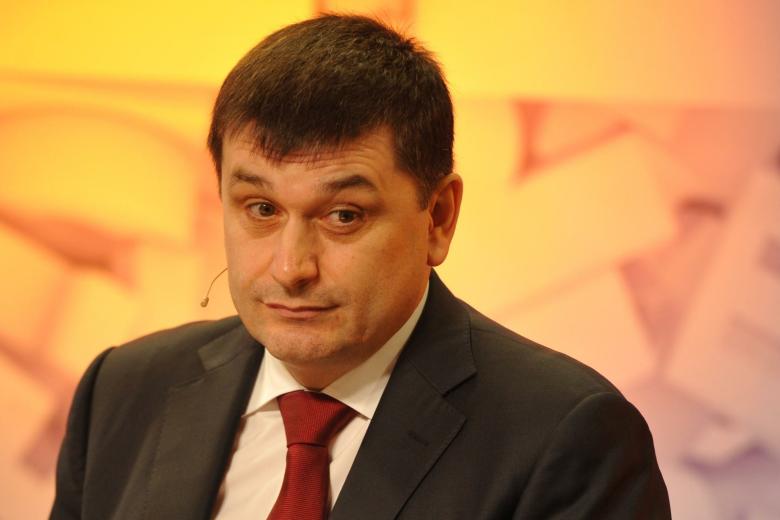Адальби Шхагошев