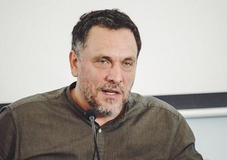 ЦИК рассмотрит заявление Шевченко об исключённом кандидате от его партии