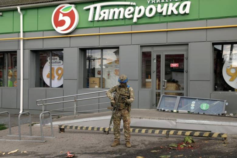 Суджа