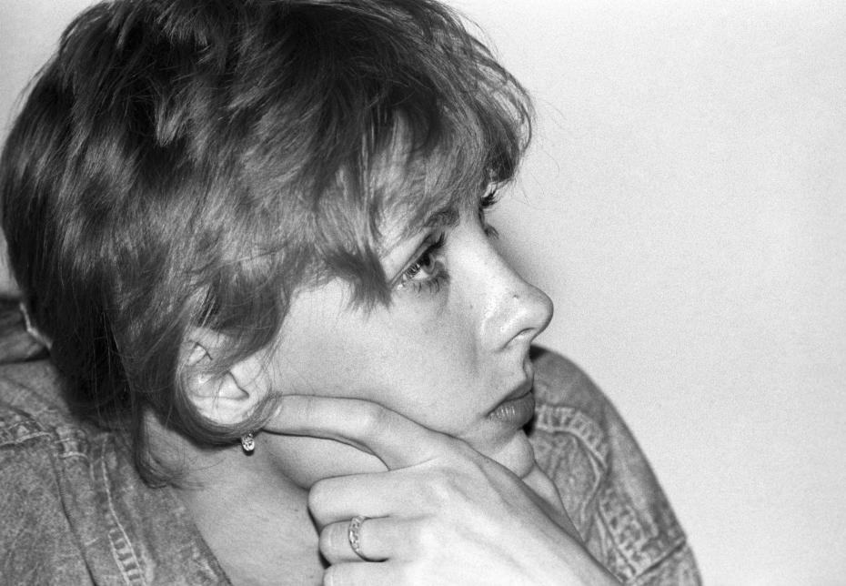 1988 год