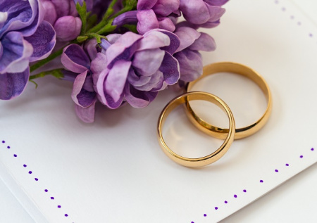 Некоторым релокантам могут запретить жениться