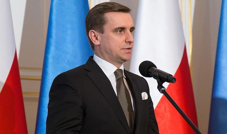Константин Елисеев