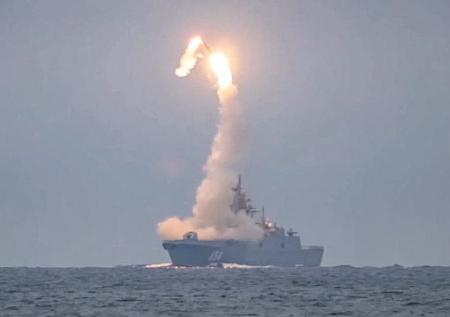 В Госдуме оценили инвестиции НАТО в ПВО на Украине