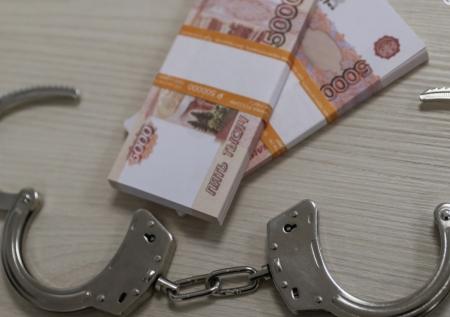 Число фигурантов дела многодетной матери о торговле детьми увеличилось