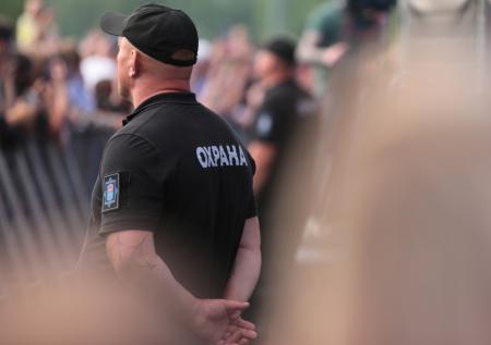 Стало известно, где работал отец напавшей на гимназию в Брянске девочки 