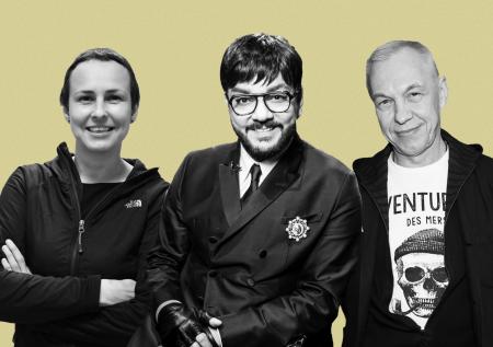 Киркорова ничто не берет? Почему его вернули, а Чичерина и Скляр без эфиров