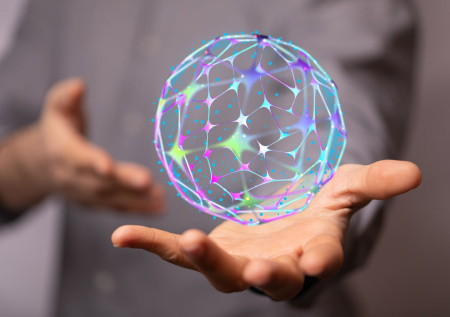 Институт Пушкина перечислил самые популярные слова 2025 года