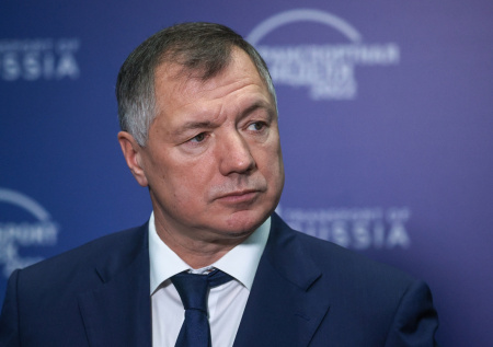 «6% устраивают»: Хуснуллин напомнил о рисках изменения семейной ипотеки