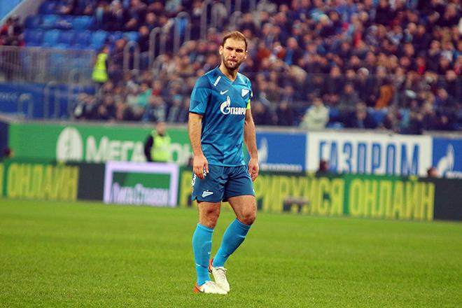 Бранислав Иванович