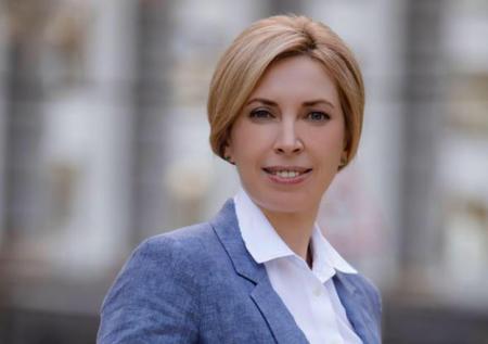 «Слуга народа» назвала кандидата на выборы мэра Киева