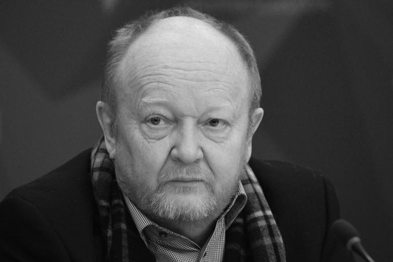 Алексей Малашенко