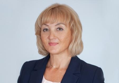 Заместитель мэра российского города вылетела в бухту на внедорожнике