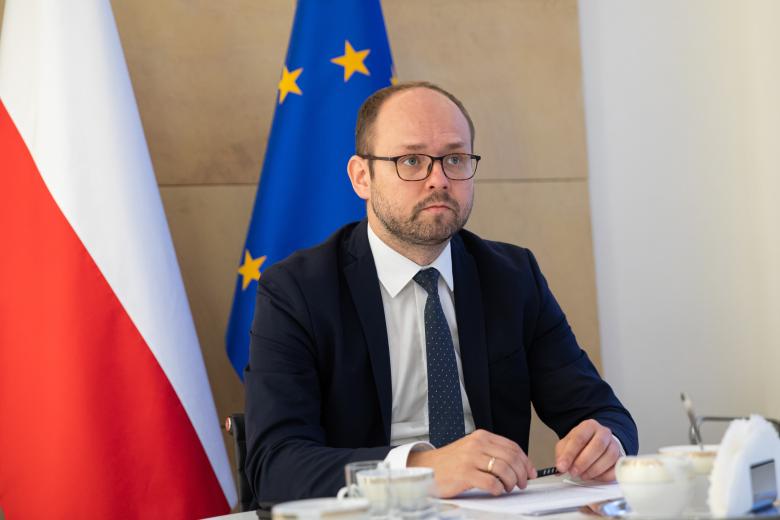 Марчин Пшидач